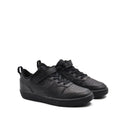 Court Borought Low sneaker bimbo