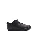Court Borought Low sneaker bimbo
