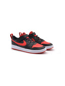 Court Borought Low sneaker bimbo