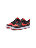 Court Borought Low sneaker bimbo