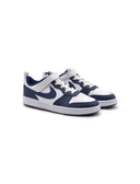 Court Borought Low sneaker bimbo