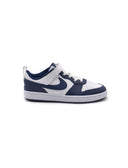 Court Borought Low sneaker bimbo