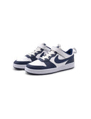 Court Borought Low sneaker bimbo