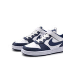 Court Borought Low sneaker bimbo