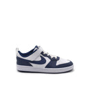 Court Borought Low sneaker bimbo