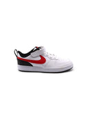 Court Borought Low sneaker bimbo