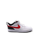 Court Borought Low sneaker bimbo