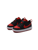 Nike Court Borought Low 2 TDV bimbo