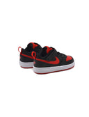 Nike Court Borought Low 2 TDV bimbo