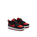 Nike Court Borought Low 2 TDV bimbo