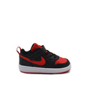 Nike Court Borought Low 2 TDV bimbo