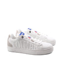 Bradbury Chromatic sneaker da uomo