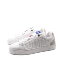 Bradbury Chromatic sneaker da uomo