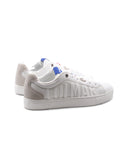 Bradbury Chromatic sneaker da uomo