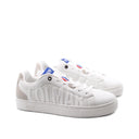 Bradbury Chromatic sneaker da uomo