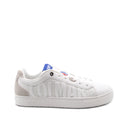 Bradbury Chromatic sneaker da uomo