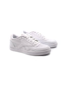 Royal Glide Ripple sneaker da donna