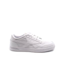 Royal Glide Ripple sneaker da donna