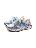 Burton 1123 sneaker da donna