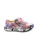 Burton 1123 sneaker da donna