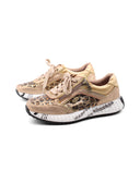 Burton 11 sneaker da donna