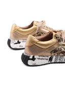 Burton 11 sneaker da donna