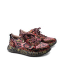 Burton 43 sneaker da donna