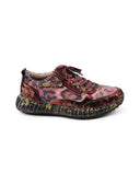 Burton 43 sneaker da donna