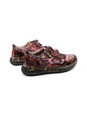 Burton 43 sneaker da donna