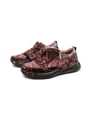 Burton 43 sneaker da donna