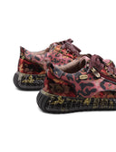 Burton 43 sneaker da donna