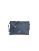 Surrender borsa da donna