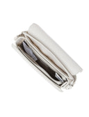 Surrender borsa da donna