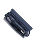 Surrender borsa da donna