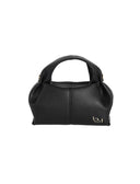 Alpine Borsa da donna