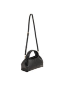 Alpine Borsa da donna