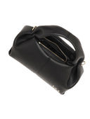 Alpine Borsa da donna
