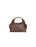 Alpine Borsa da donna