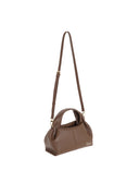 Alpine Borsa da donna