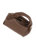 Alpine Borsa da donna