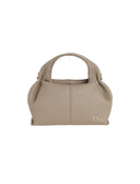 Alpine Borsa da donna