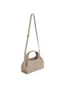 Alpine Borsa da donna