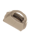 Alpine Borsa da donna