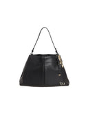 Bay Borsa da donna