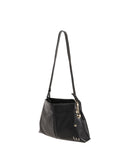 Bay Borsa da donna