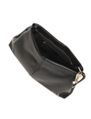 Bay Borsa da donna