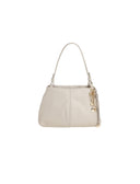 Bay Borsa da donna