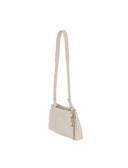 Bay Borsa da donna