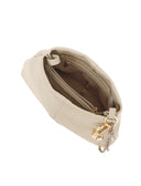Bay Borsa da donna