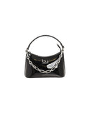 Rock Borsa da donna
